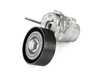 ES#2976353 - 04E145299N - Drive Belt Tensioner - Keeps proper tension on serpentine belt - Genuine Volkswagen Audi - Volkswagen