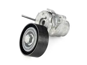 Drive Belt Tensioner