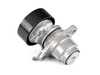 ES#2976353 - 04E145299N - Drive Belt Tensioner - Keeps proper tension on serpentine belt - Genuine Volkswagen Audi - Volkswagen