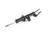 ES#2537226 - 31316852873 - F10 Left Front Spring Strut - Genuine BMW - BMW