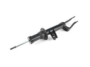 ES#2537226 - 31316852873 - F10 Left Front Spring Strut - Genuine BMW - BMW