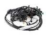 ES#2633101 - 4G1971072FR - Engine Wiring Harness - Complete harness for the engine - Genuine Volkswagen Audi - Audi