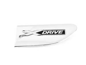 ES#1876166 - 63137234695 - TRIM COVER, AUXILIAR - Genuine BMW - BMW