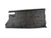 ES#2923568 - 51757367414 - UNDERBODY PANELLING, SIDE ON - Genuine BMW - BMW