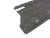 ES#2923568 - 51757367414 - UNDERBODY PANELLING, SIDE ON - Genuine BMW - BMW
