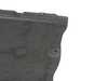 ES#2923568 - 51757367414 - UNDERBODY PANELLING, SIDE ON - Genuine BMW - BMW