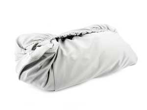 ES#3187443 - CVC2SP98VW7189 - Rabbit Car Cover - Ensure the your vehicle is protected when stored - Genuine Volkswagen Audi - Volkswagen