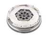 ES#4446062 - 21208600209 - Twin Mass Flywheel - For Manual Transmissions - LUK - MINI