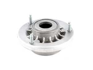 ES#3219805 - 33506776140 - Front Strut Mount - Priced Each - Includes bearing. - Lemforder - BMW