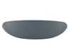 ES#2703749 - 51629811703 - Primed rear spoiler - Genuine MINI - MINI