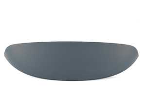 ES#2703749 - 51629811703 - Primed rear spoiler - Genuine MINI - MINI