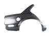 ES#71836 - 41351961888 - Right Rear Side Panel - Genuine BMW - BMW