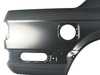 ES#71836 - 41351961888 - Right Rear Side Panel - Genuine BMW - BMW