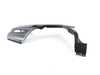ES#71836 - 41351961888 - Right Rear Side Panel - Genuine BMW - BMW