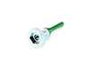 ES#3572122 - WHT009052 - Sealing Plug  - Genuine Replacement - Genuine Volkswagen Audi - Volkswagen