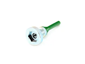 Sealing Plug 