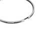 ES#20846 - 11251261131 - Piston Ring Set - Priced Per Piston - 89.22mm(+0.25mm) - Genuine BMW - BMW