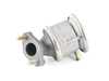 ES#26683 - 11721704258 - Air Pump Control Valve (EGR) - Attached to the secondary air pump, for cylinders 7-12  - Genuine BMW - BMW