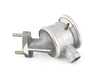 ES#26683 - 11721704258 - Air Pump Control Valve (EGR) - Attached to the secondary air pump, for cylinders 7-12  - Genuine BMW - BMW