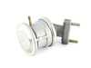 ES#26683 - 11721704258 - Air Pump Control Valve (EGR) - Attached to the secondary air pump, for cylinders 7-12  - Genuine BMW - BMW