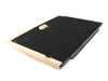 ES#3101466 - 51477337277 - Carpeted Trunk Liner - Beige - Genuine BMW veneto beige trunk liner. - Genuine BMW - BMW
