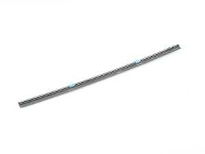 ES#3477424 - 94030 - 12" (300mm) Silicone Wiper Refill - PIAA - 