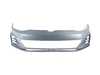 ES#3439405 - 5GM807217BPGRU - Front Bumper Cover - US spec front bumper - Genuine Volkswagen Audi - Volkswagen