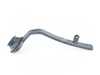 ES#176487 - 64111504285 - Water Hose Outlet - Condensation - Attaches to the bottom of the HVAC system - Genuine MINI - MINI