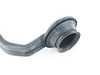 ES#176487 - 64111504285 - Water Hose Outlet - Condensation - Attaches to the bottom of the HVAC system - Genuine MINI - MINI