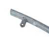 ES#176487 - 64111504285 - Water Hose Outlet - Condensation - Attaches to the bottom of the HVAC system - Genuine MINI - MINI