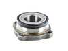 ES#4057206 - 33416795961 - Angular Wheel Bearing - priced each - Hamburg Tech - BMW