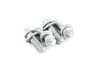ES#4057206 - 33416795961 - Angular Wheel Bearing - priced each - Hamburg Tech - BMW