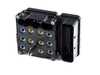 ES#1833573 - 1K0907375AJ - ABS Control Unit - Helps regulate ABS activation  See description for factory part numbers this unit replaces - Genuine Volkswagen Audi - Volkswagen