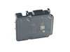 ES#1833573 - 1K0907375AJ - ABS Control Unit - Helps regulate ABS activation  See description for factory part numbers this unit replaces - Genuine Volkswagen Audi - Volkswagen