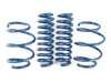 ES#3148934 - D100-0911 - Performance Spring Set - Civilized performance for the discerning enthusiast - Dinan - BMW