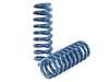 ES#3148934 - D100-0911 - Performance Spring Set - Civilized performance for the discerning enthusiast - Dinan - BMW