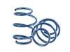 ES#3148934 - D100-0911 - Performance Spring Set - Civilized performance for the discerning enthusiast - Dinan - BMW