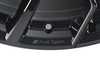 ES#4149406 - 8W0601025FT - 20" Alloy Wheel - Priced Each - 20"x9" ET22 5x112 - Does not include Center Cap - Genuine Volkswagen Audi - Audi