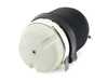 ES#4422845 - 4F0616001K - AIR SPRING - Genuine Volkswagen Audi - Audi