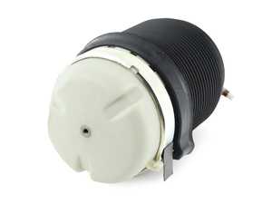 ES#4422845 - 4F0616001K - AIR SPRING - Genuine Volkswagen Audi - Audi