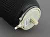 ES#4422845 - 4F0616001K - AIR SPRING - Genuine Volkswagen Audi - Audi
