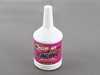 ES#2847869 - 30304 - Racing ATF- 12/1quart - Redline - 