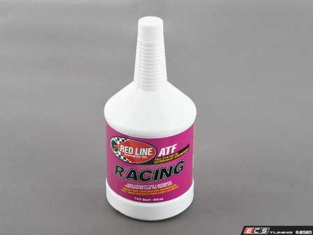 ES#2847869 - 30304 - Racing ATF- 12/1quart - Redline - 