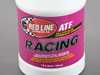 ES#2847869 - 30304 - Racing ATF- 12/1quart - Redline - 