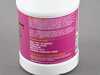 ES#2847869 - 30304 - Racing ATF- 12/1quart - Redline - 