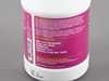 ES#2847869 - 30304 - Racing ATF- 12/1quart - Redline - 