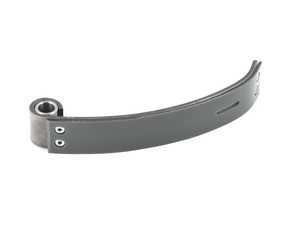 ES#4418879 - 021109509A - Timing Chain Tensioner Rail - Upper Chain - Holds chains to sprockets tightly. - Ina - Volkswagen