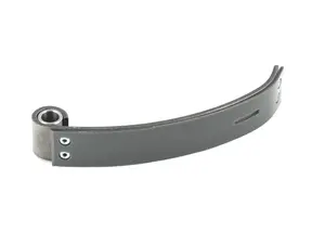 Timing Chain Tensioner Rail - Upper Chain