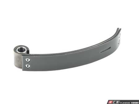 ES#4418879 - 021109509A - Timing Chain Tensioner Rail - Upper Chain - Holds chains to sprockets tightly. - Ina - Volkswagen