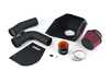 ES#4338101 - BW-N2051 - MST Performance Cold Air Intake  - The MST BMW F10 520i/528i 2.0L N20 Cold AirIntake is the perfect addition to any engine bay. - MST Performance - BMW